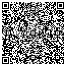 QR code with Shoe Swagg contacts