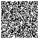 QR code with Select Temporaries Inc contacts