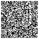 QR code with My Friends Daycare LLC contacts