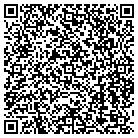 QR code with Pdc Brokerage Service contacts