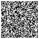 QR code with Shirley Pogue contacts