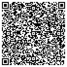 QR code with Personalized Delivery Services contacts