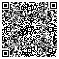 QR code with Serscsep contacts
