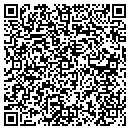 QR code with C & W Operations contacts