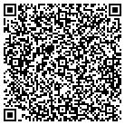 QR code with Air Moving Equipment CO contacts