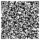 QR code with Star Express contacts