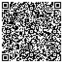 QR code with Quality Disposal contacts
