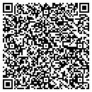 QR code with National Liquors contacts