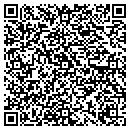 QR code with National Liquors contacts