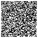 QR code with My Little Panda contacts