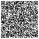 QR code with Real Delivery Service contacts