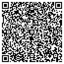QR code with Rent A Box Express contacts