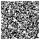 QR code with Shout-N-Shoes & Accessories Inc contacts