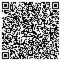 QR code with Net Effects contacts