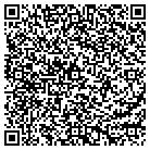 QR code with Jerry A Johnstun Trucking contacts