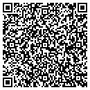 QR code with Gonzales Ornamental contacts