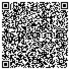 QR code with Star Lake Cattle Ranch contacts