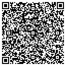 QR code with Ross Disposal Service contacts