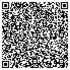 QR code with Dan Sherman Custom Concrete contacts