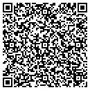 QR code with Stephen Goldsborough contacts