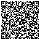 QR code with My Time For Me LLC contacts