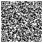 QR code with Stephen Howell Richardson contacts