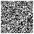QR code with Napier's Floral & Gift Shop contacts