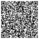 QR code with Shepherds Hands Inc contacts