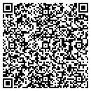 QR code with Johnson Tile contacts