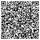 QR code with Stephen J Mcelhannon contacts