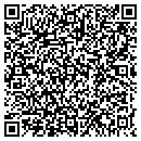 QR code with Sherrie Edmonds contacts
