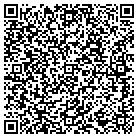 QR code with Junction Lumber Hardware-Supl contacts