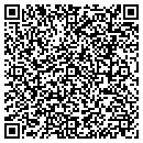 QR code with Oak Hill Shell contacts