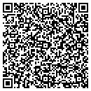 QR code with Stephen L Ennis contacts