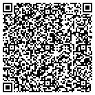 QR code with Allied Technologies Inc contacts