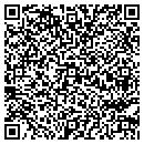 QR code with Stephen P Johnson contacts