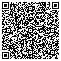 QR code with Kelly Kunz contacts
