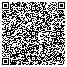 QR code with Lobdell Auction Service Inc contacts
