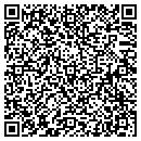 QR code with Steve Cline contacts