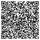 QR code with American Fan Company contacts