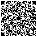 QR code with Steve Miles Cutting Horses contacts