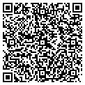 QR code with Legends Lumber contacts