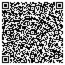 QR code with Story Book Shoes contacts