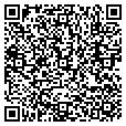 QR code with Steven Reihm contacts