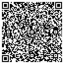QR code with Deberg Concrete Inc contacts