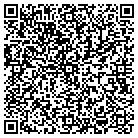 QR code with Novel Ingredient Service contacts