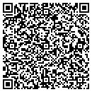 QR code with Steve Redgate Cattle contacts