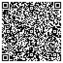 QR code with Paul Provencher contacts