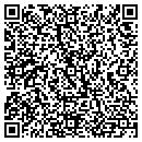 QR code with Decker Concrete contacts