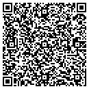QR code with Simcor Inc contacts